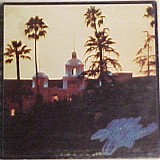 Eagles - Hotel California
