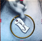 Golden Earring - Moontan