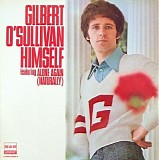 Gilbert O'Sullivan - Himself