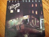 Neil Sedaka - The Hungry Years