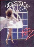 Krokus - The Blitz