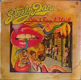Steely Dan - Can't Buy A Thrill