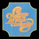 Chicago - Chicago Transit Authority