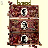 Bread - Bread