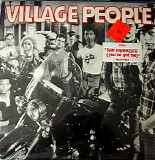 Village People - Village People