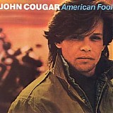 John Cougar Mellencamp - American Fool