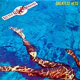 Little River Band - Greatest Hits