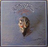 Eagles - Their Greatest Hits 1971-1975