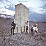 Who, The - Who's Next