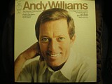 Andy Williams - Andy Williams