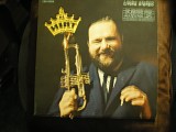 Al Hirt - Al (He's The King) Hirt And His Band