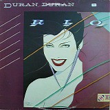 Duran Duran - Rio