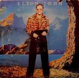 Elton John - Caribou