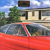 Carpenters - Now & Then