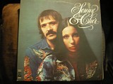 Sonny & Cher - The Two Of Us