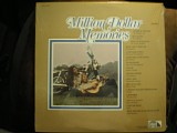 Various - Million Dollar Memories - Volume 2