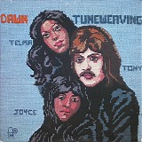 Dawn & Tony Orlando - Tuneweaving