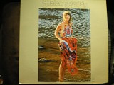 Helen Reddy - Helen Reddy