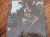 Tanya Tucker - Would You Lay With Me (In A Field Of Stone)