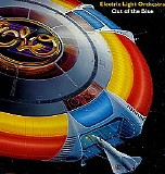 Electric Light Orchestra - Out Of The Blue
