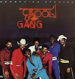 Kool & The Gang - Something Special