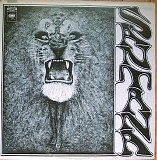 Santana - Santana