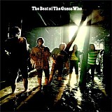 Guess Who, The - The Best Of The Guess Who