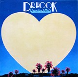 Dr. Hook & The Medicine Show - Greatest Hits
