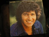 Mac Davis - Song Painter