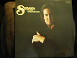 Neil Sedaka - Sedaka Live In Australia