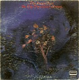 Moody Blues, The - On The Threshold Of A Dream