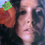 Maria Muldaur - Waitress In A Donut Shop