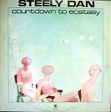 Steely Dan - Countdown To Ecstasy