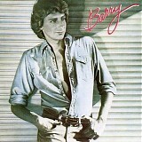 Barry Manilow - Barry