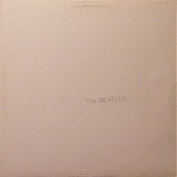 Beatles, The - The Beatles