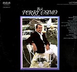 Perry Como - This Is Perry Como