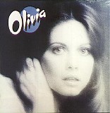Olivia Newton-John - Let Me Be There