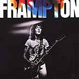 Peter Frampton - Frampton