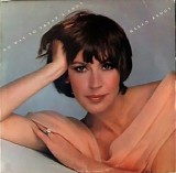 Helen Reddy - No Way To Treat A Lady