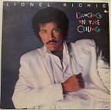 Lionel Richie - Dancing On The Ceiling