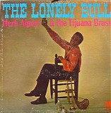 Herb Alpert & The Tijuana Brass - The Lonely Bull