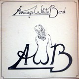 Average White Band - AWB