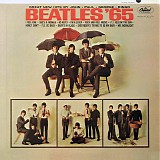 Beatles, The - Beatles '65