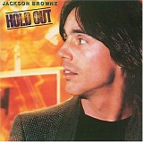 Jackson Browne - Hold Out