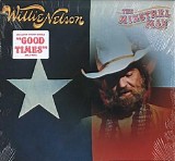 Willie Nelson - The Minstrel Man
