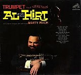 Al Hirt - Trumpet And Strings
