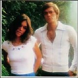 Carpenters - Horizon