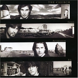 The Church - Gold Afternoon Fix [Bonus Disc] [Australian Import]