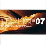 Various artists - TRANCE VOL. 7
