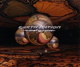 Earth Nation - Transfiguration